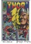 Thor #158 © November 1968 Marvel Comics